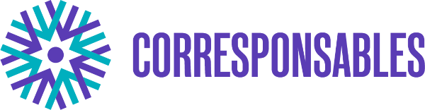 Logo Corresponsables