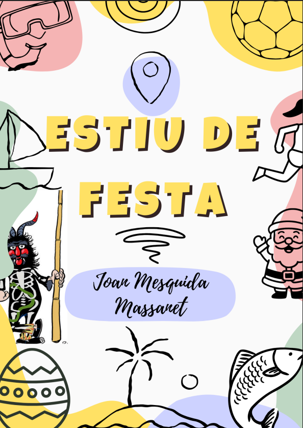 Portada